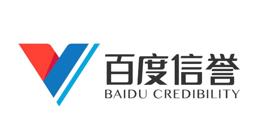 亚洲av专区在线观看播放|铁路通达产业兴 普洱搭乘中老铁路迎来发展“黄金期”